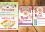 design best clothing labels and hang tag design